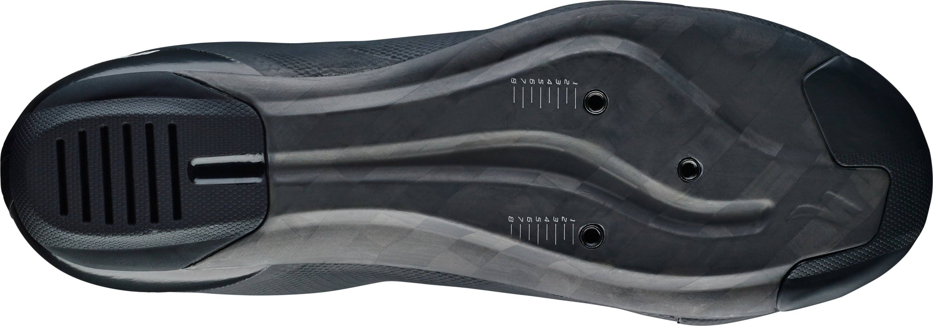 Specialized Torch 2.0 Road Shoes - 41 - CJHLGDWQ_JQTQV