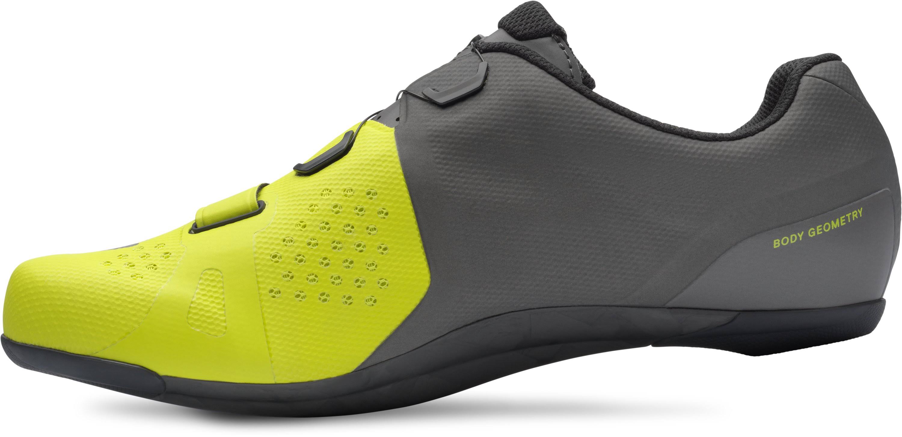 Specialized Torch 2.0 Road Shoes - 41 - CJHLGDWQ_JQTQV