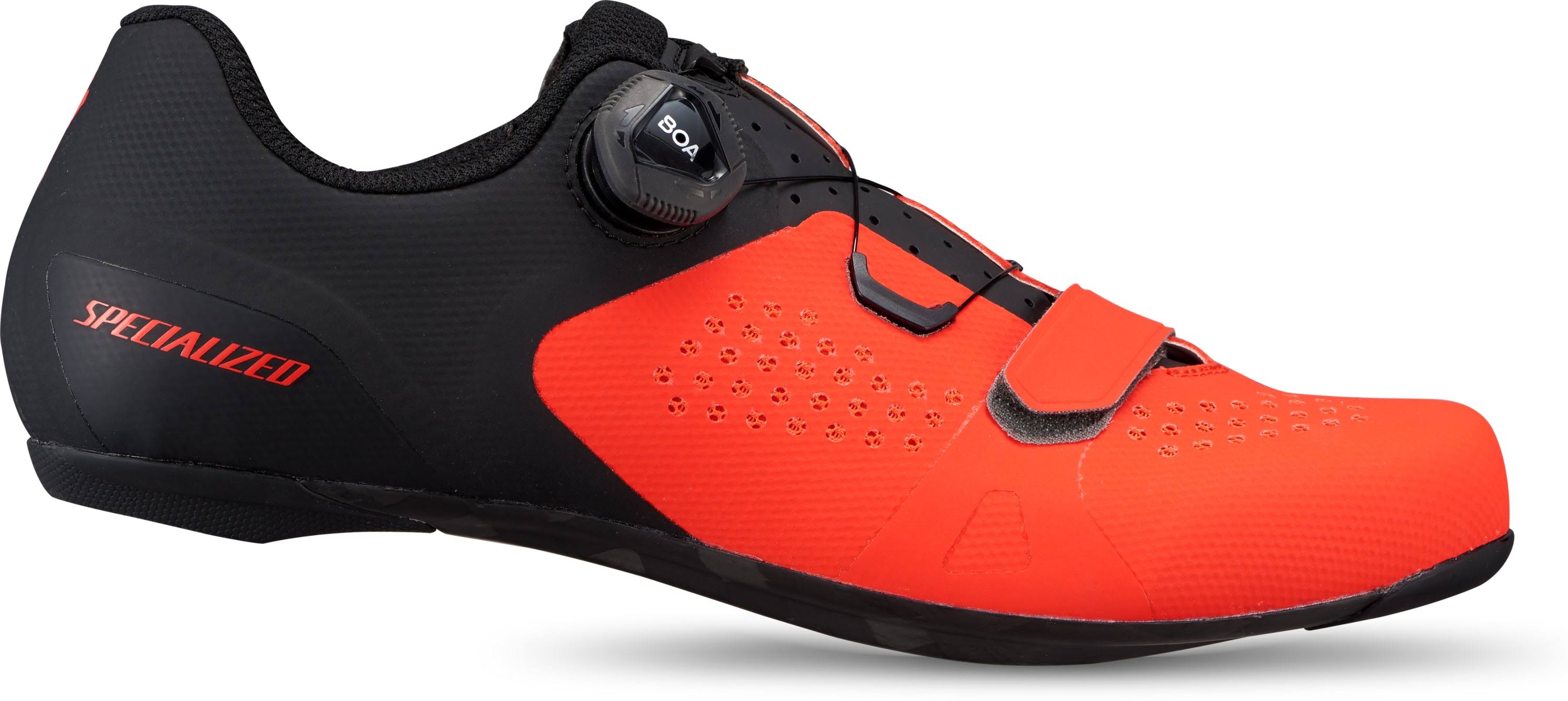 Specialized Torch 2.0 Road Shoes - 41 - CJHLGDWQ_JQTQV
