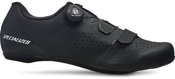 Specialized Torch 2.0 Road Shoes - 41 - CJHLGDWQ_JQTQV