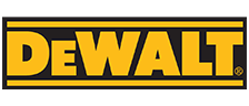 Dewalt 20v Max Xr Router Cordless Woodworking Kit 2-Tool CDPD1F08_471GS