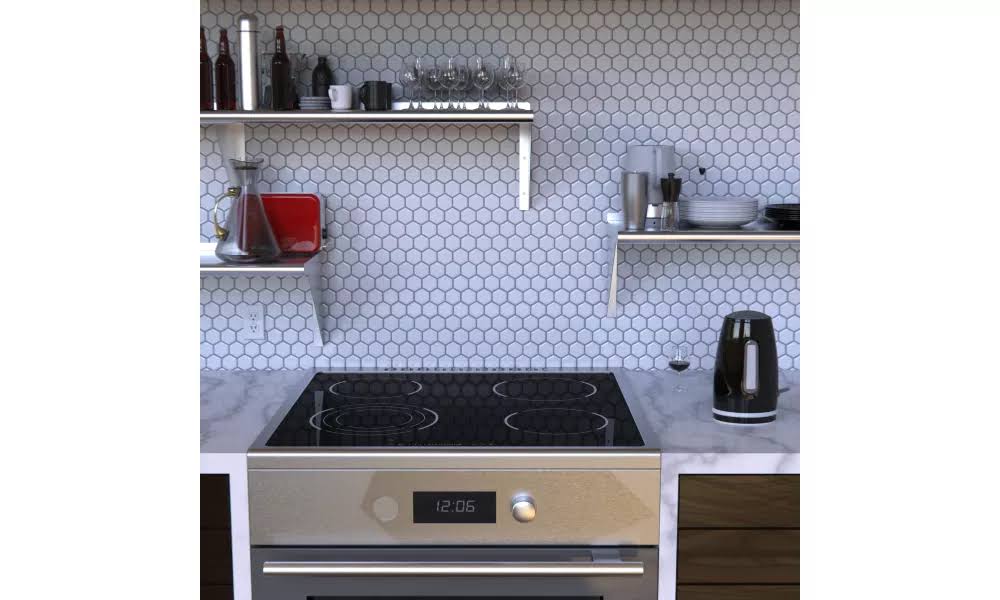 14 X 72 Stainless Steel Wall Mount A5EJ2CWB_1BUZP