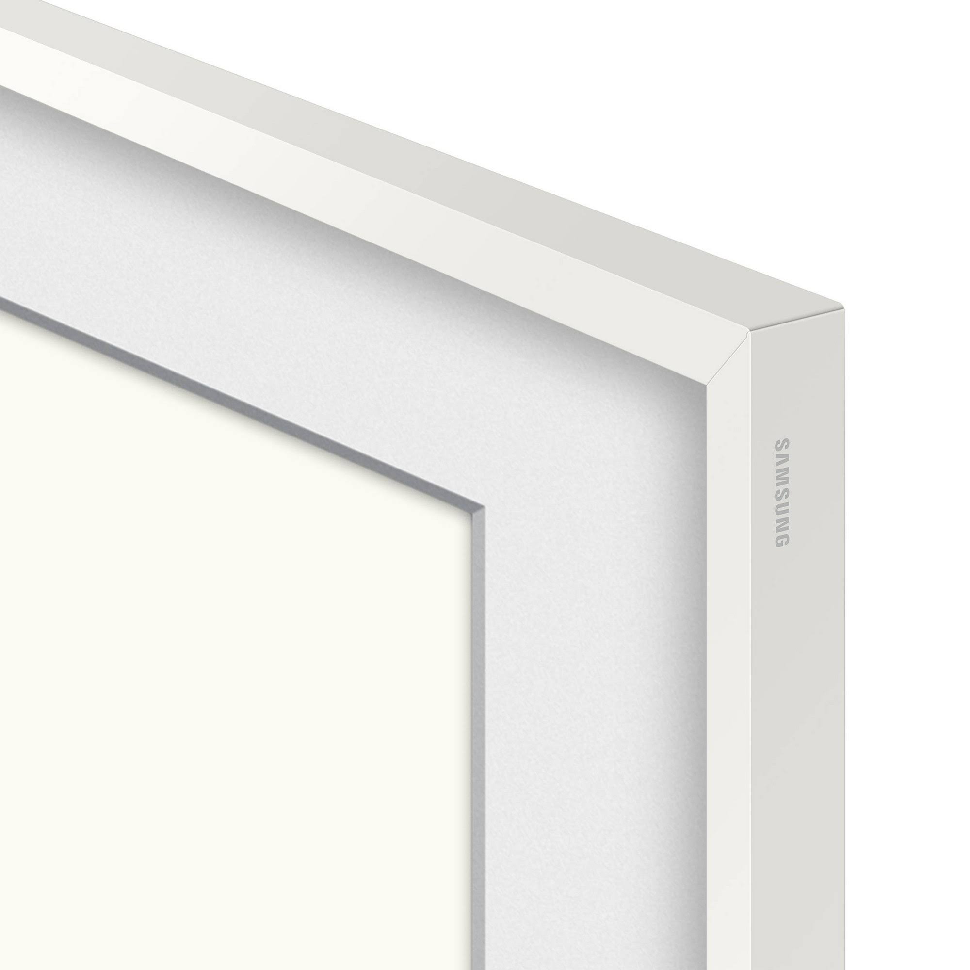 Samsung 75 The Frame Customizable Bezel - Modern SPTRTKA0_AZVFZ