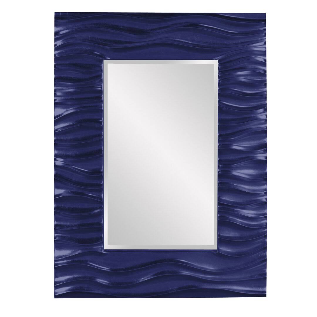 Orren Ellis Rectangle Accent BA9K2H8C_O75B2