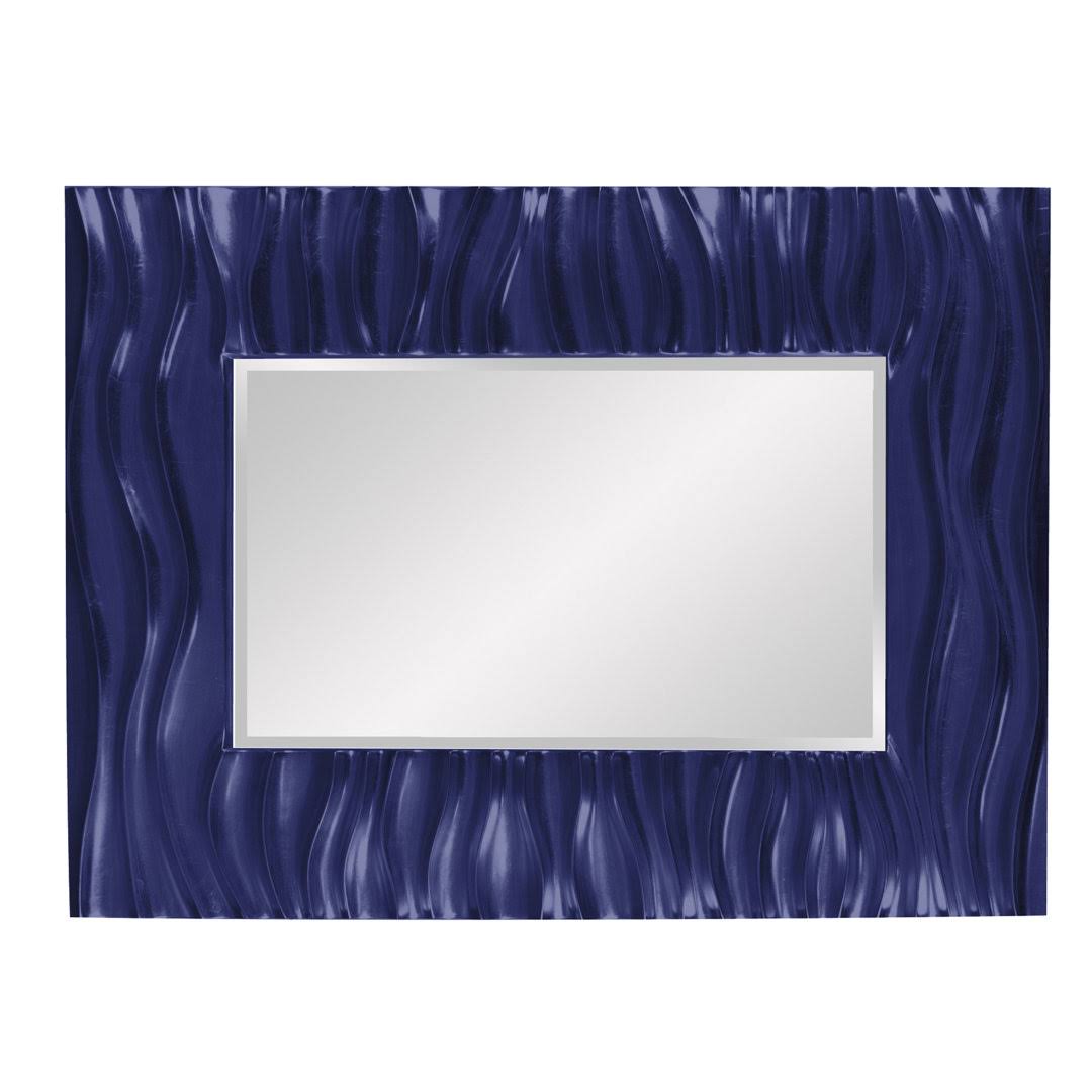 Orren Ellis Rectangle Accent BA9K2H8C_O75B2