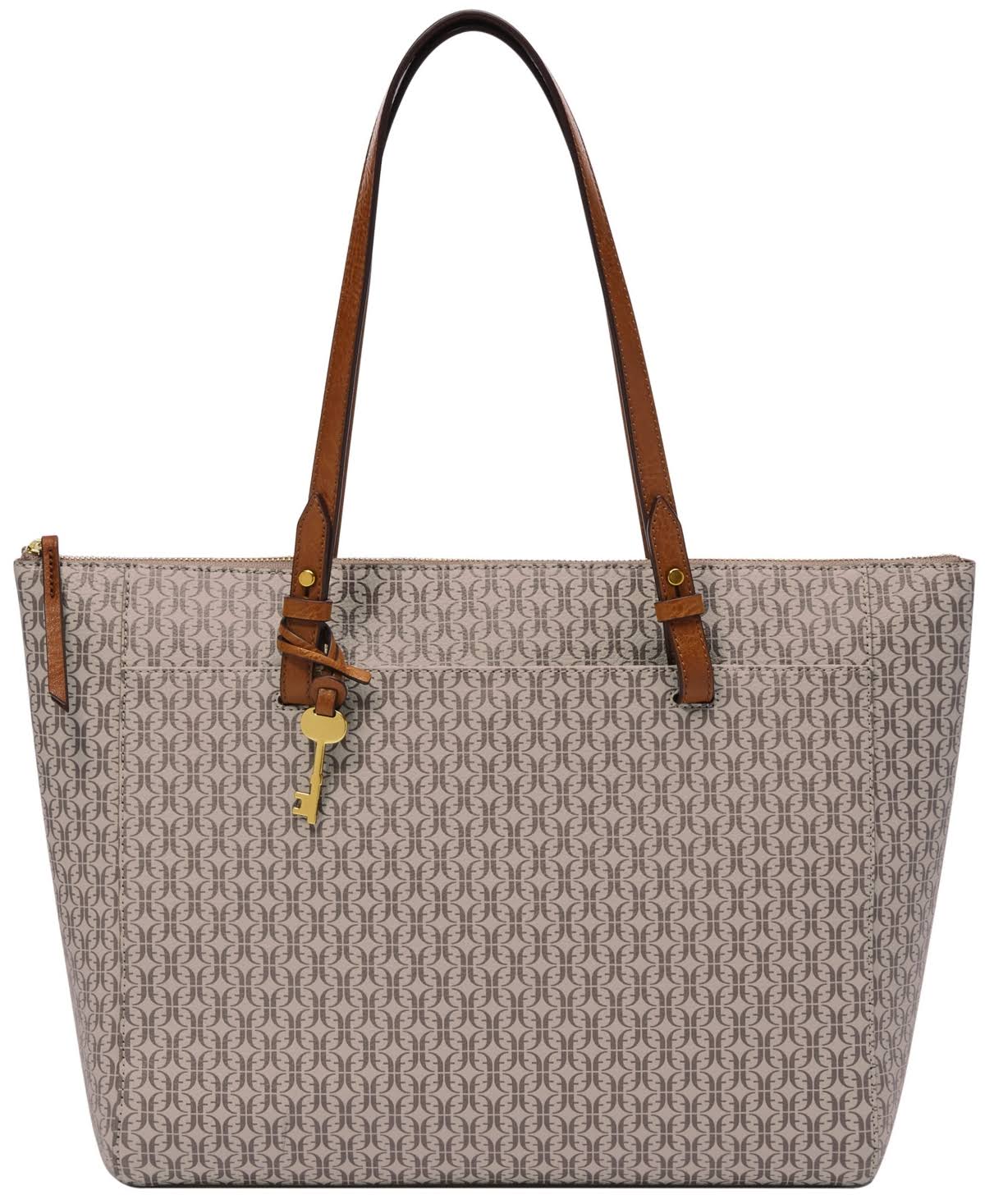 Fossil Women's Rachel Tote - PPCE91TW_KWWIQ