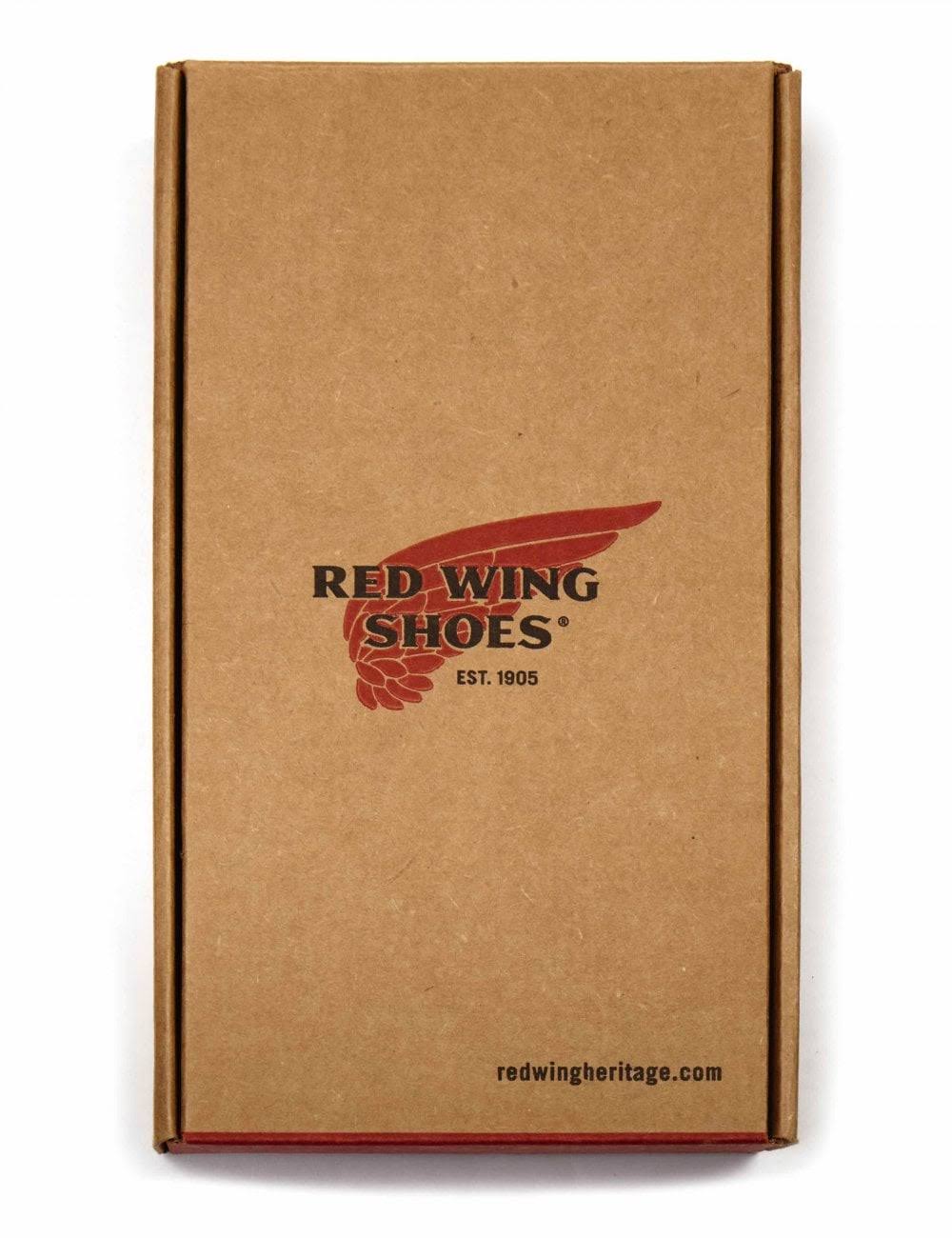 Red Wing Men Heritage Lined Leather Gloves Brown BZCMYAJP_CRUAP
