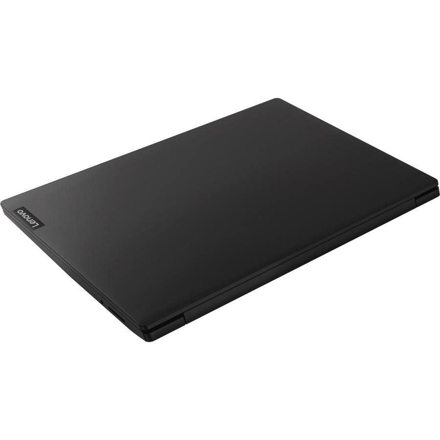 Lenovo Ideapad S145 Laptop: Amd A6-9225, 8gb Ram, 128gb Ssd, 15.6 Display, Windows IAULY5SQ_UBFDF