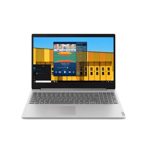 Lenovo Ideapad S145 Laptop: Amd A6-9225, 8gb Ram, 128gb Ssd, 15.6 Display, Windows IAULY5SQ_UBFDF