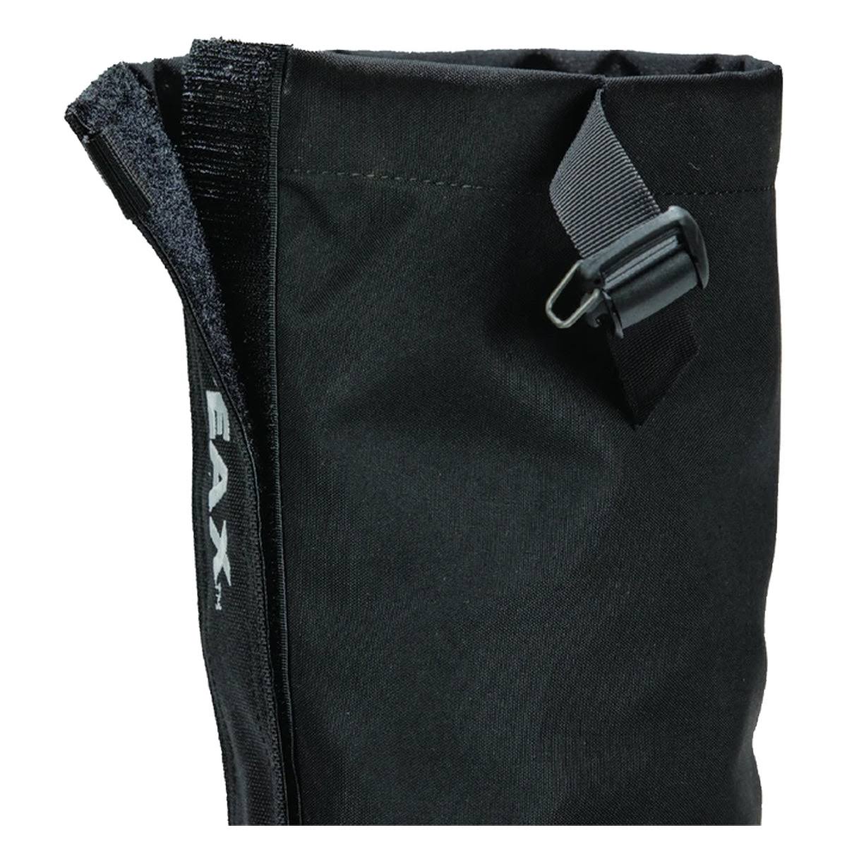 Peax Hunting Gaiters Storm Castle Gaiter, M / 4HXZ8OQW_WV5GM