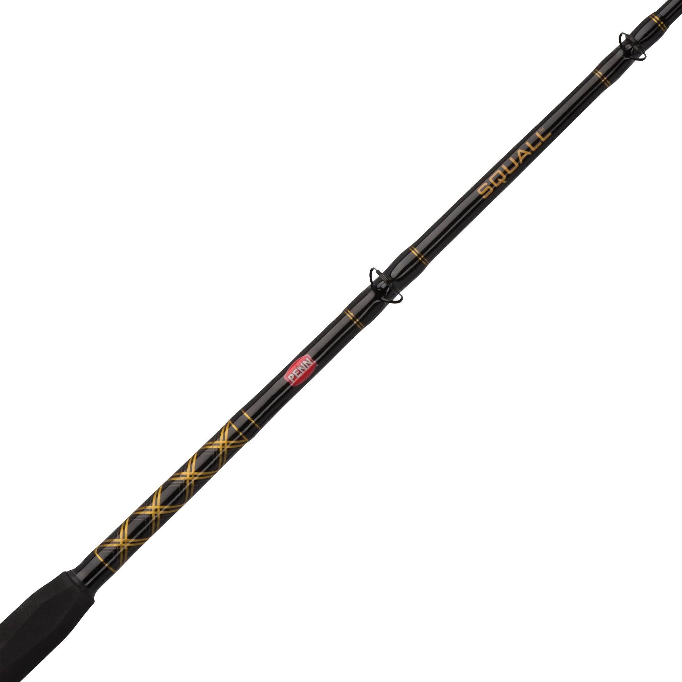 Penn Squall Lever Drag NT4VLDKD_TN8PI