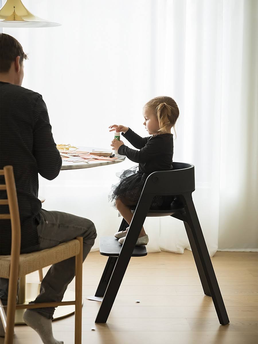 Stokke Steps Chair - 0TI6GLRX_TBQDV