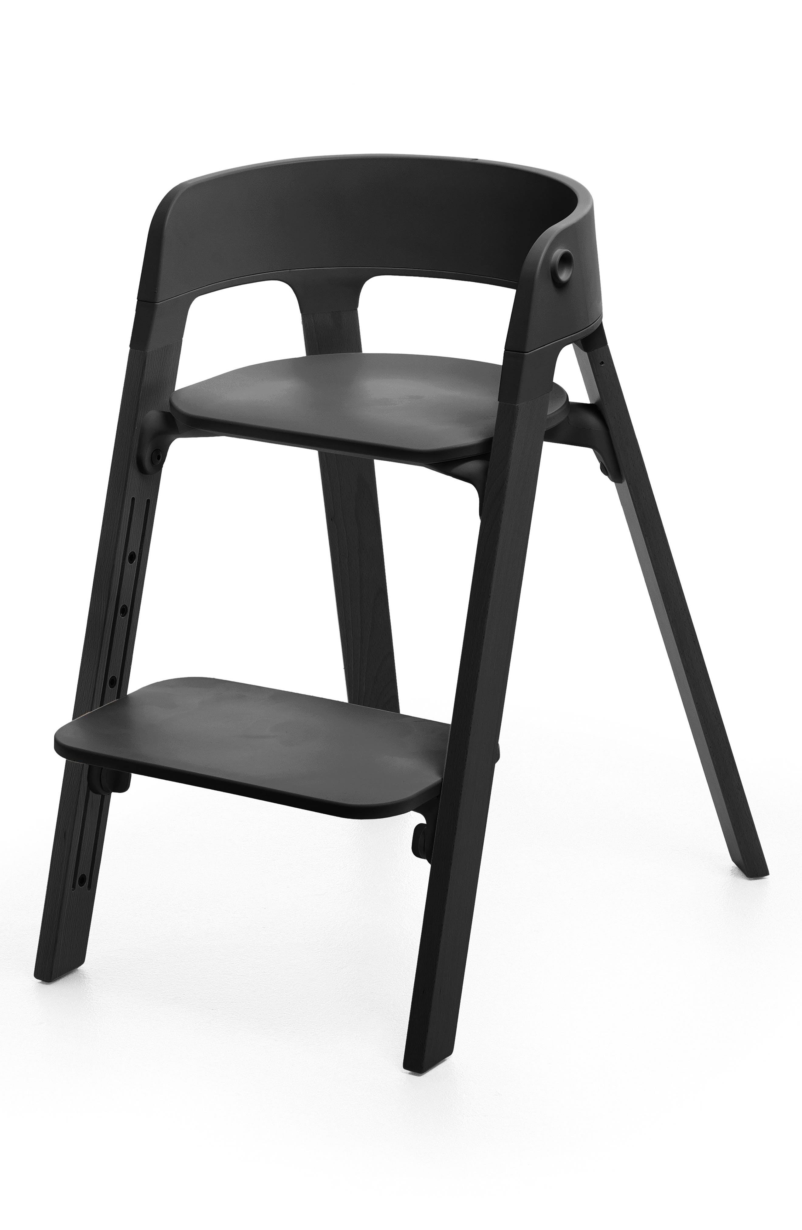 Stokke Steps Chair - 0TI6GLRX_TBQDV