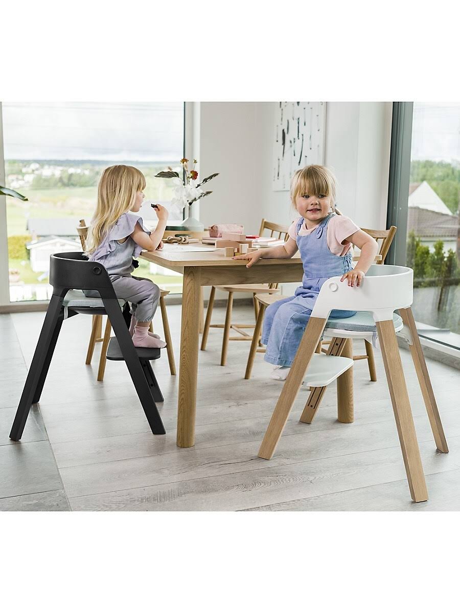 Stokke Steps Chair - 0TI6GLRX_TBQDV