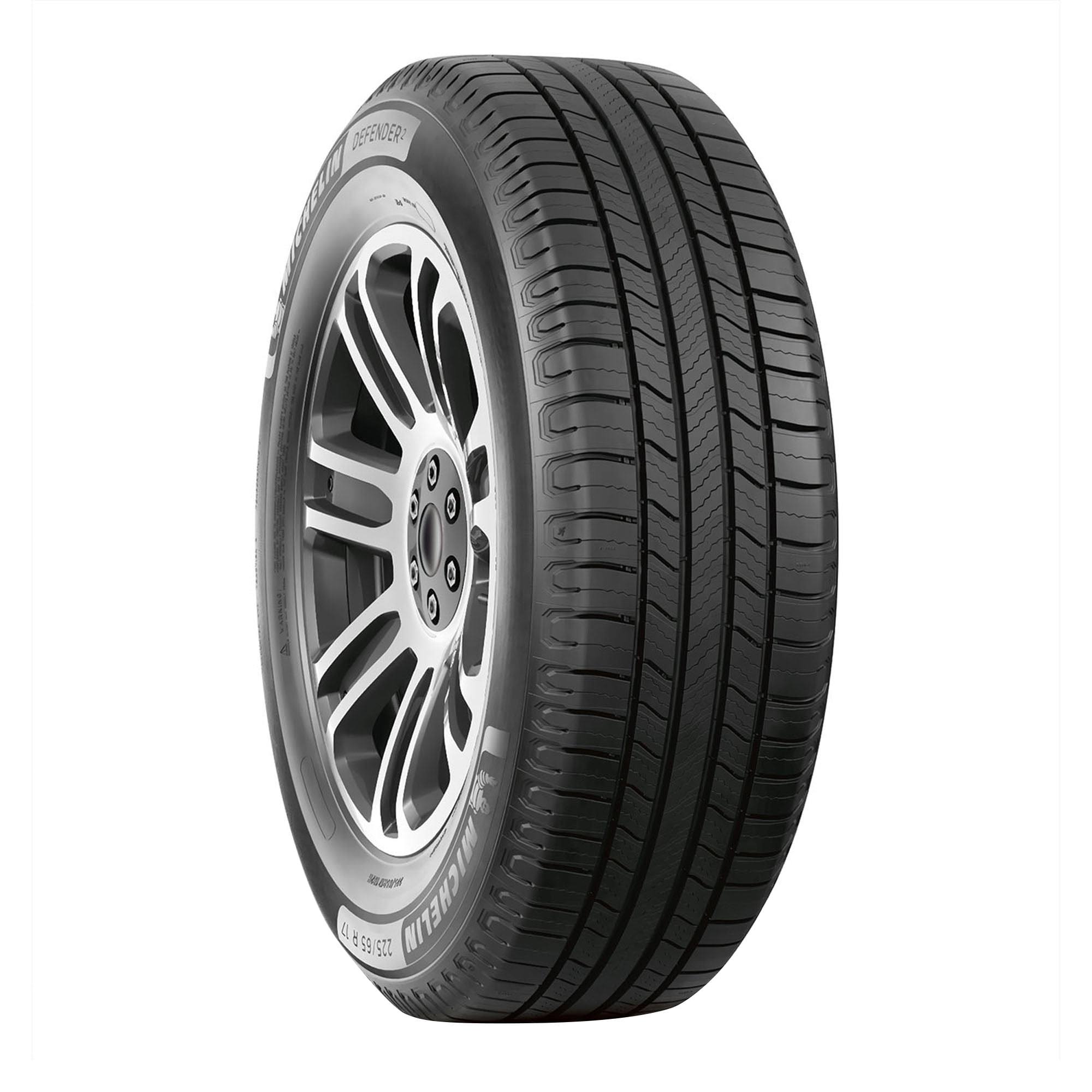 Michelin Defender2 225/65r17 XY1DIBDB_UC4SF