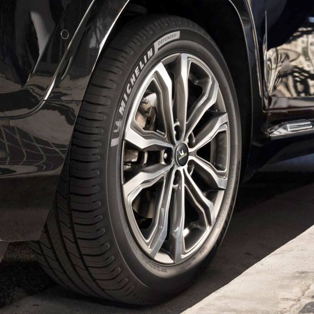 Michelin Defender2 225/65r17 XY1DIBDB_UC4SF