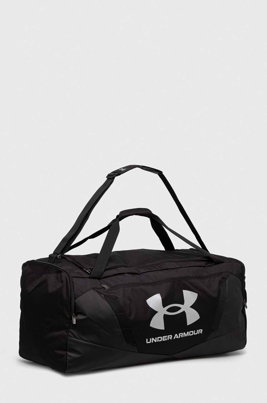 Under Armour Undeniable 5.0 Xl Duffle WB72YQJG_S9WZM