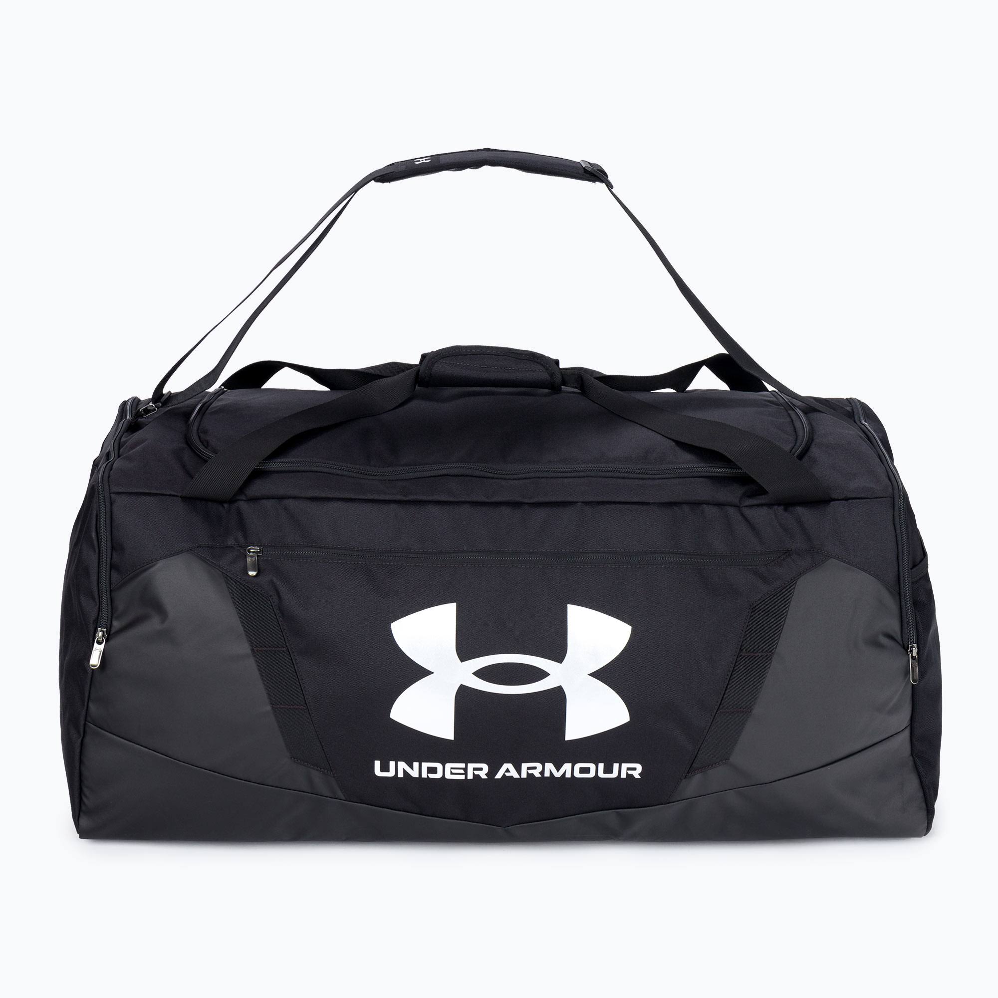 Under Armour Undeniable 5.0 Xl Duffle WB72YQJG_S9WZM