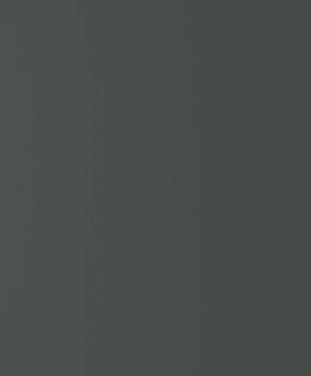 James Hardie Panel Fiber Cement Smooth Siding 48X120 Iron Gray 5F2QK5JU_JI7KQ