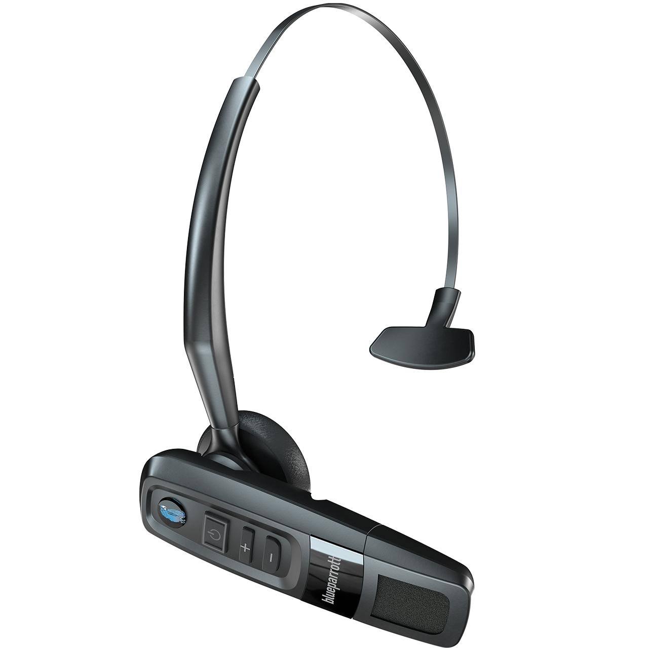 Blueparrott C300-Xt Bluetooth Wireless 28N9Y0Q3_GVBSV