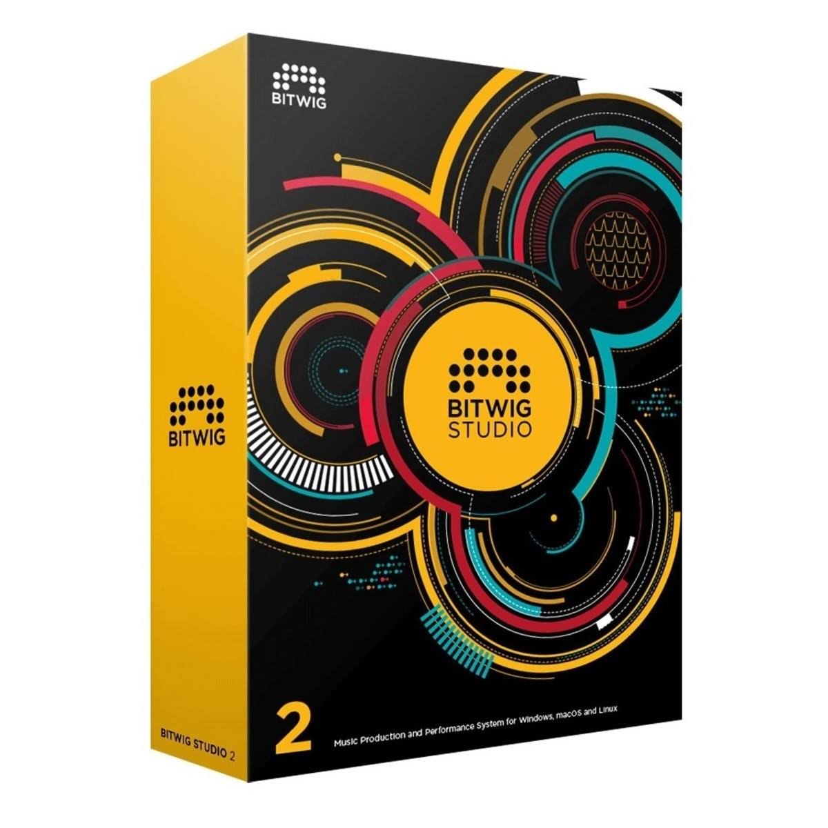 Nektar Impact Lx88+ Midi Controller 99JD0TPP_N8LDP