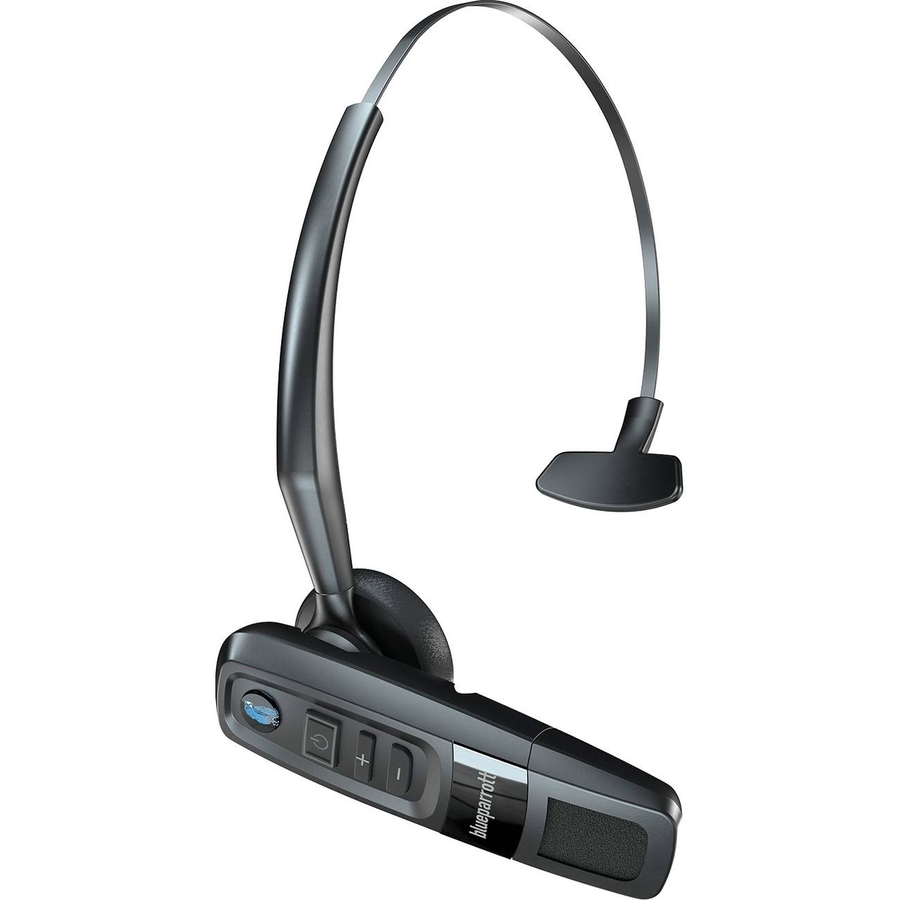 Blueparrott C300-Xt Bluetooth Wireless 28N9Y0Q3_GVBSV