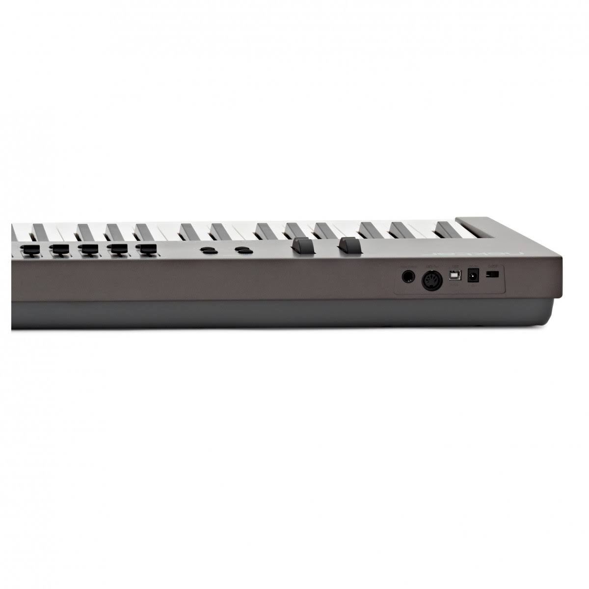 Nektar Impact Lx88+ Midi Controller 99JD0TPP_N8LDP