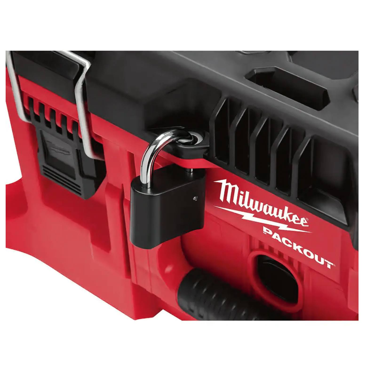 Milwaukee Packout 22 In. Rolling Tool Box/ 22 In. Large Tool Box/ 18.6 In. Tool Storage Crate UNFDAY4H_AWVRV