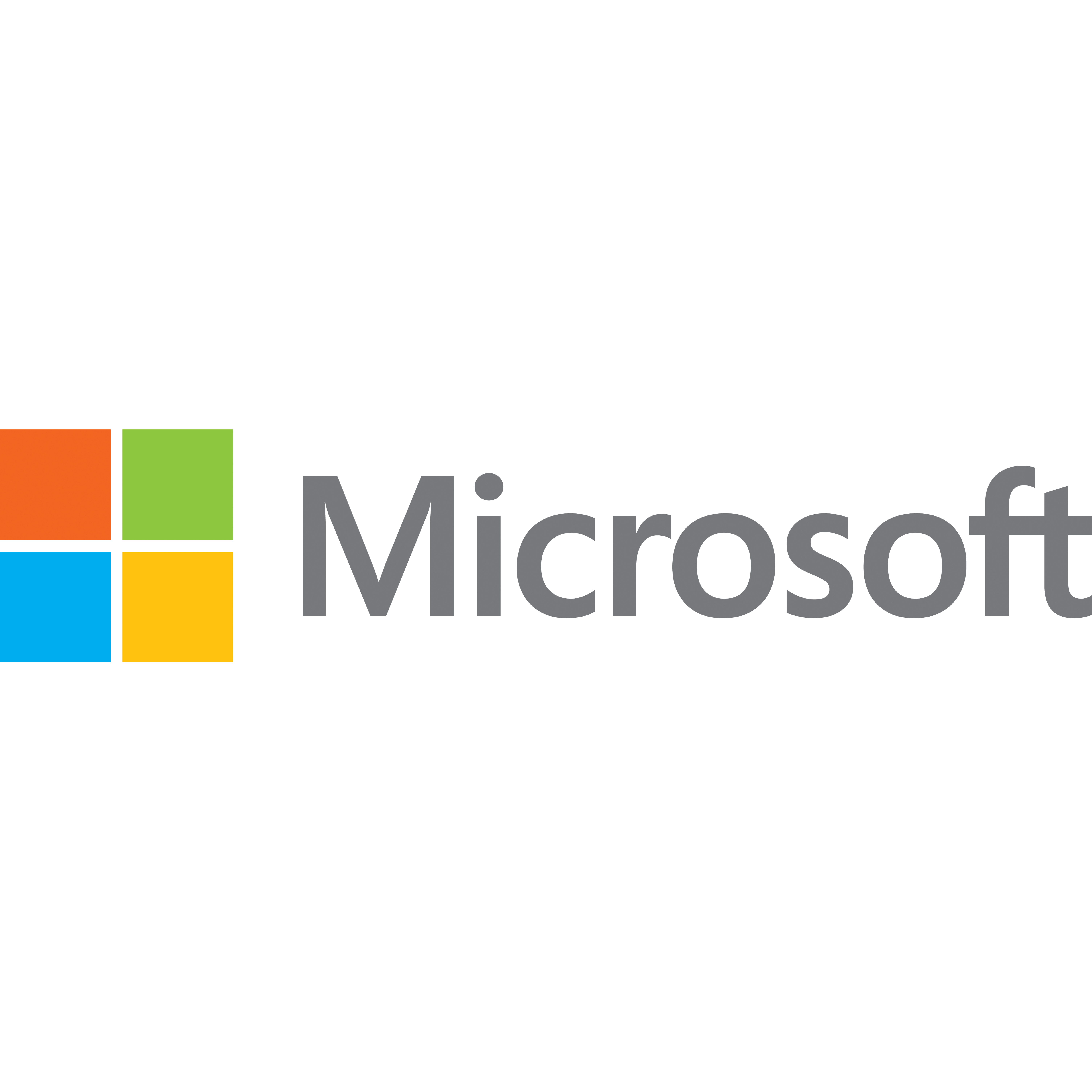 Microsoft Visio Professional UZIZZNG4_CVPWR