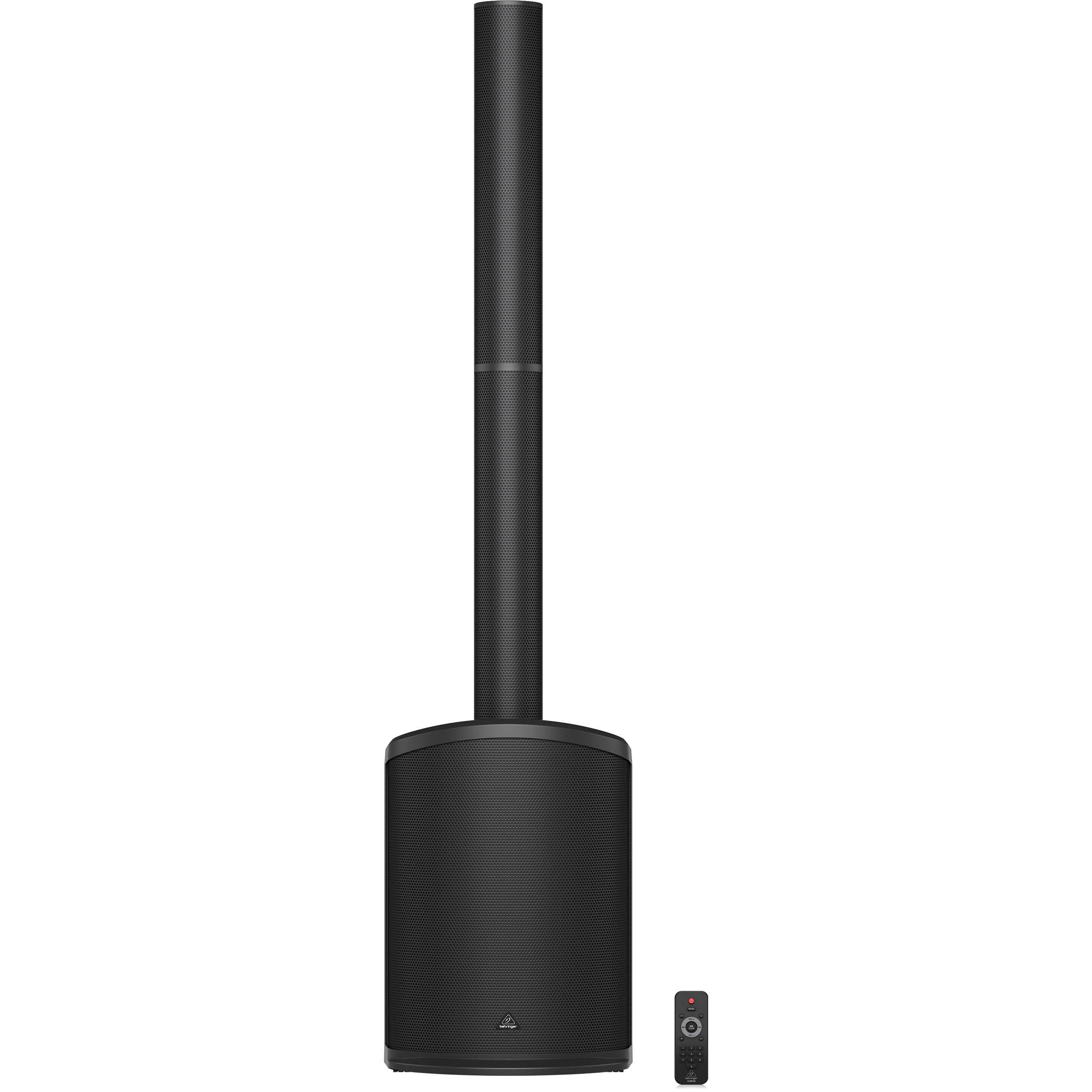 Behringer C210 Powered Column VF6XEJMR_JTU7S