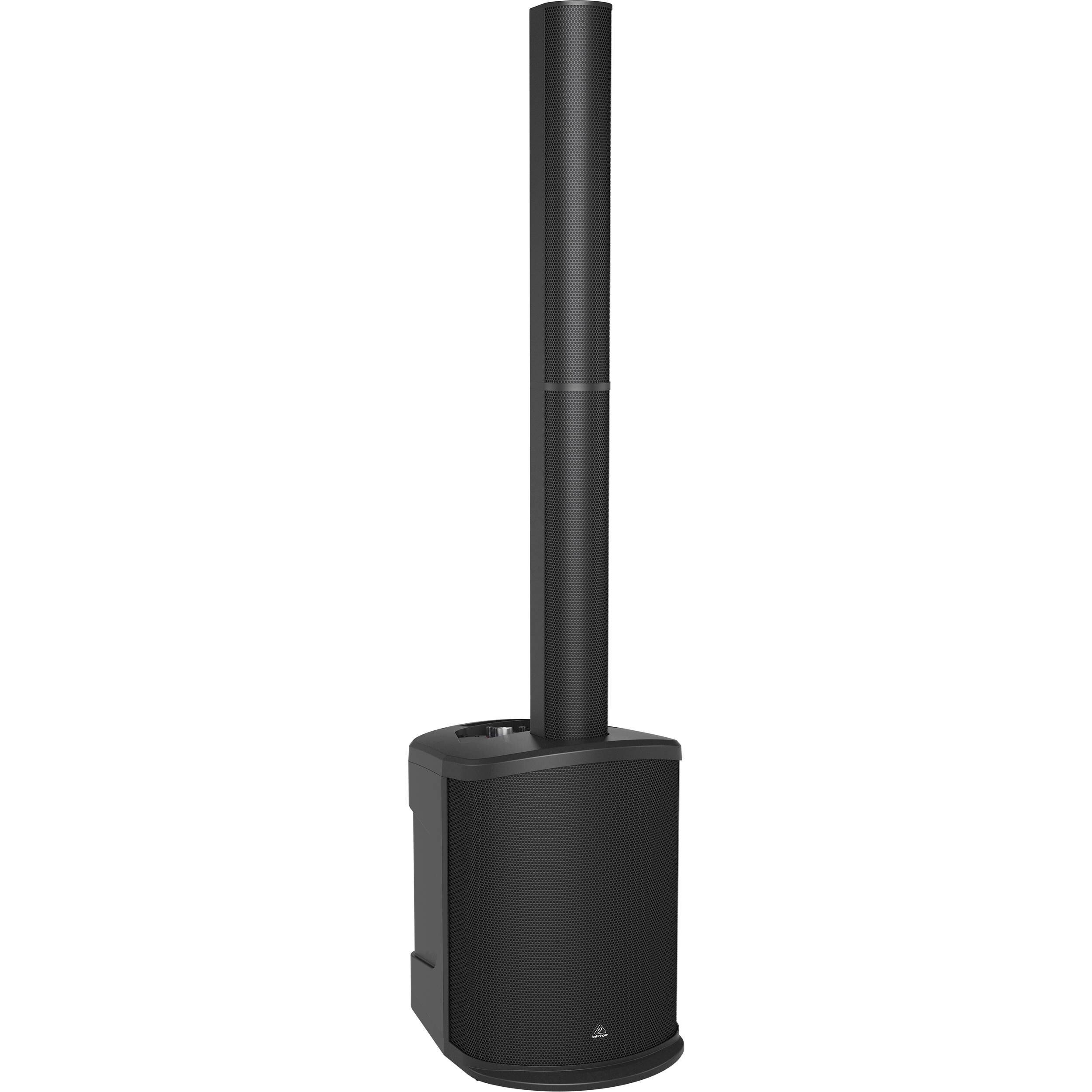 Behringer C210 Powered Column VF6XEJMR_JTU7S