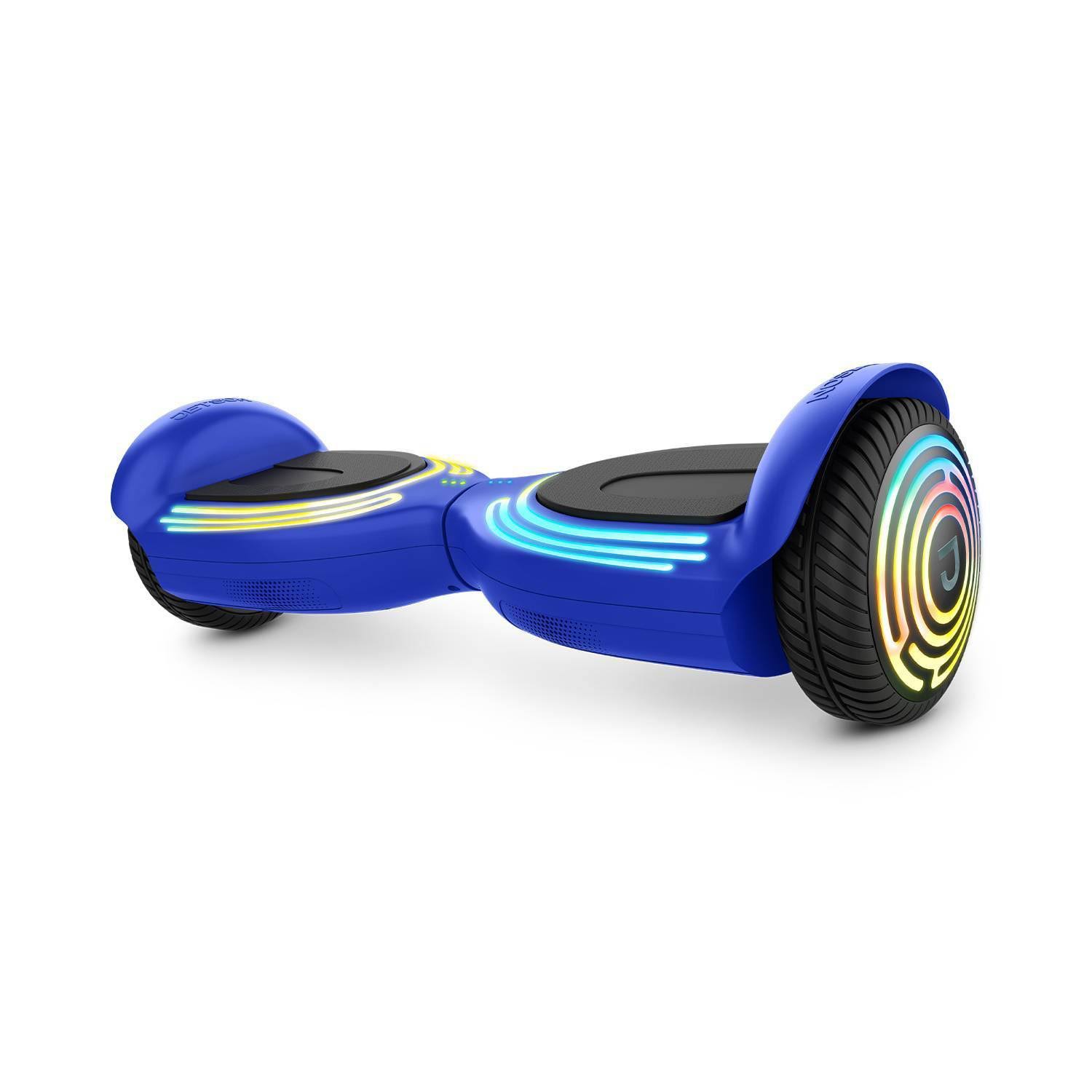 Jetson Sync All-Terrain Dynamic Sound Hoverboard - 19UAXWV5_ENEWD
