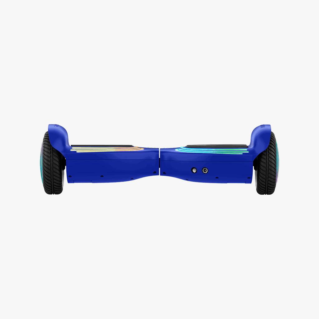 Jetson Sync All-Terrain Dynamic Sound Hoverboard - 19UAXWV5_ENEWD