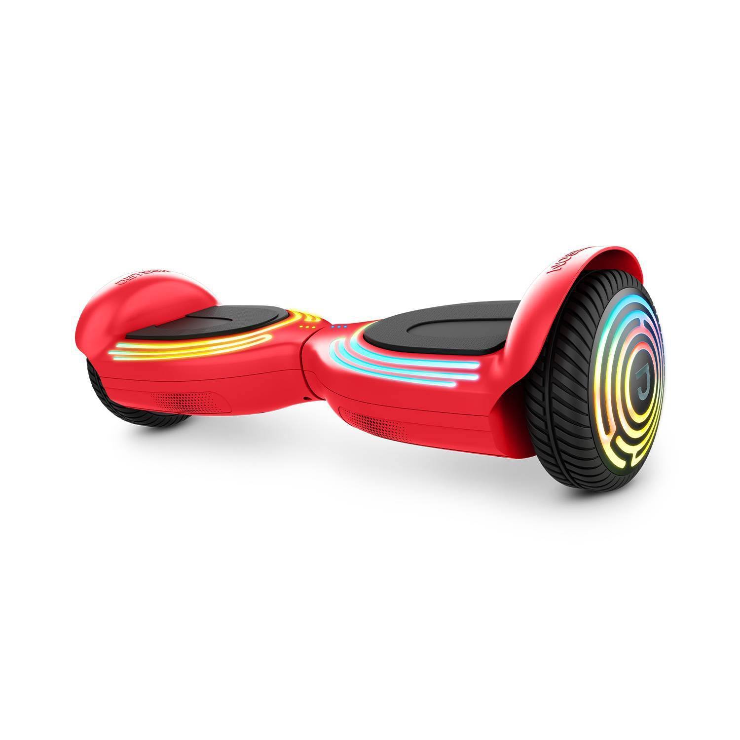 Jetson Sync All-Terrain Dynamic Sound Hoverboard - 19UAXWV5_ENEWD