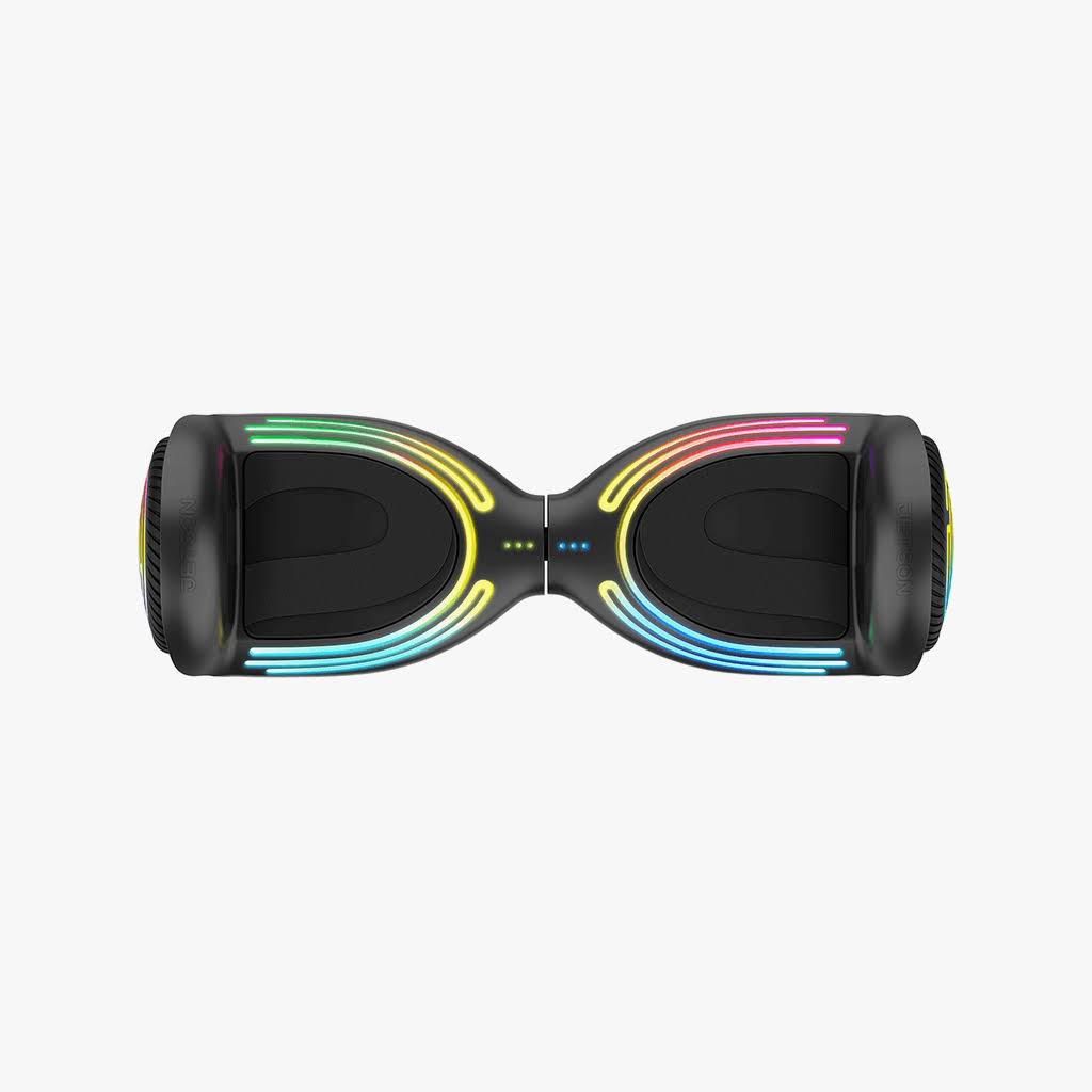 Jetson Sync All-Terrain Dynamic Sound Hoverboard - 19UAXWV5_ENEWD