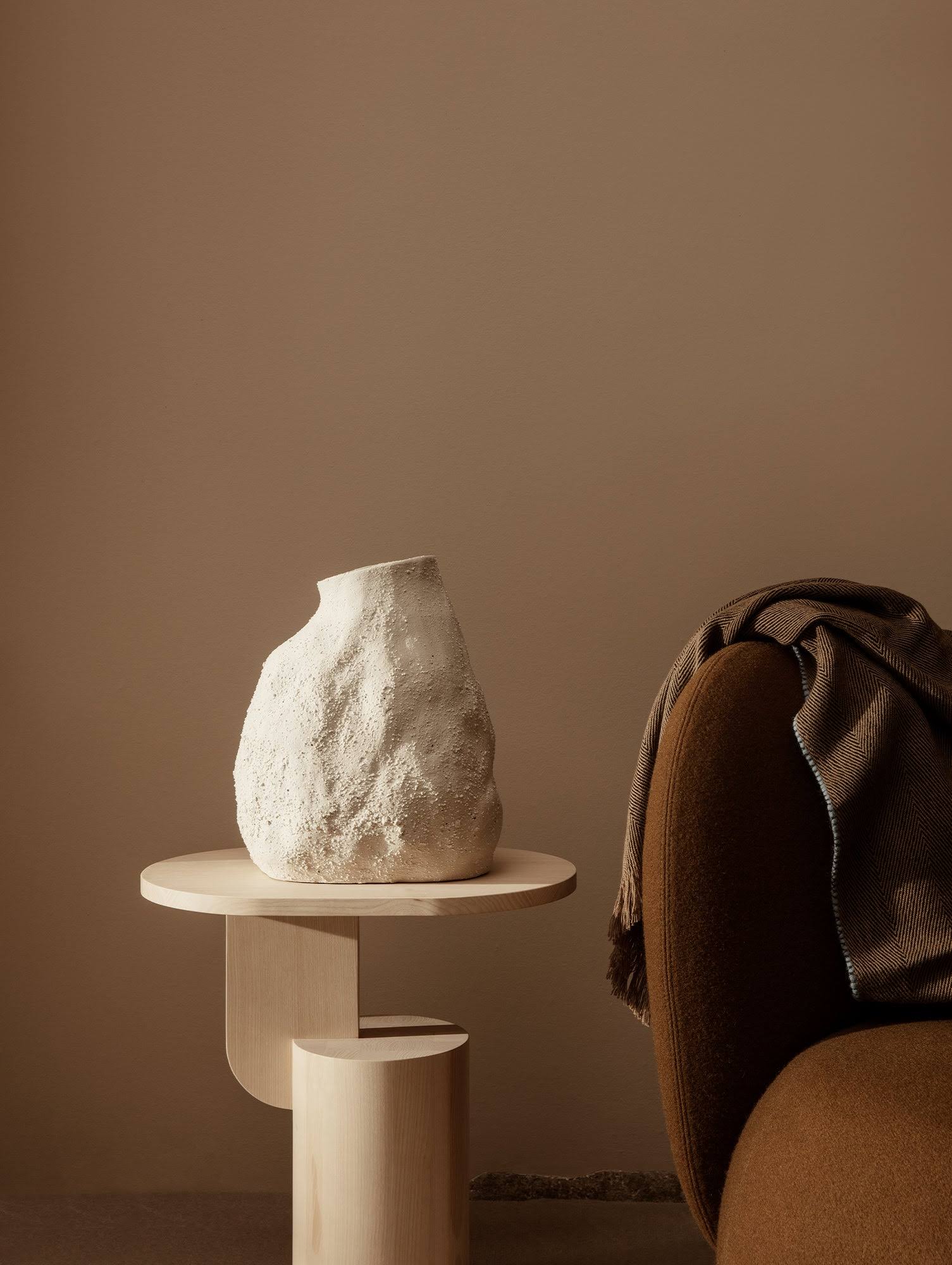 Ferm Living - Insert Side Table - SD0915RI_P44EN