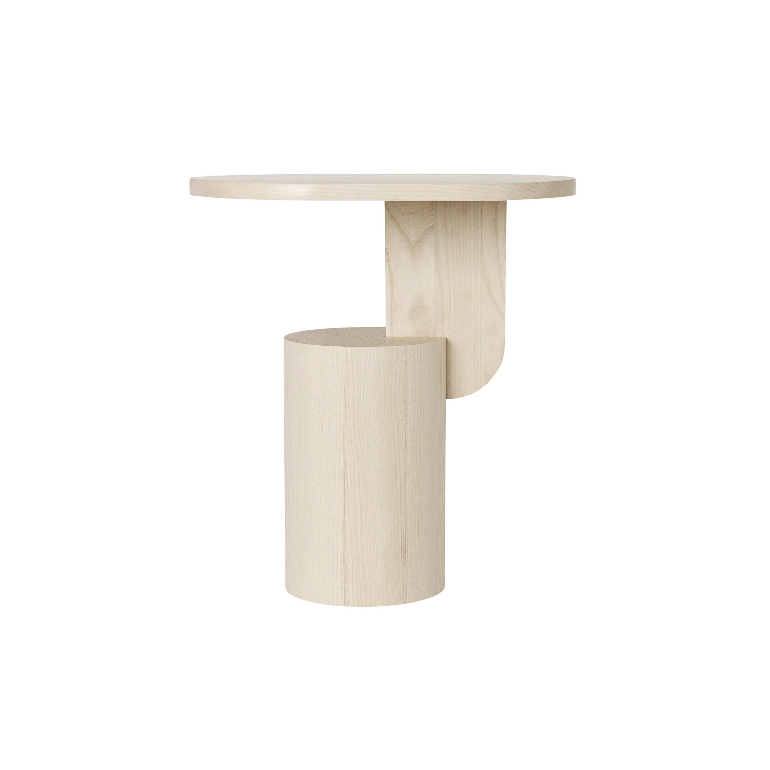 Ferm Living - Insert Side Table - SD0915RI_P44EN