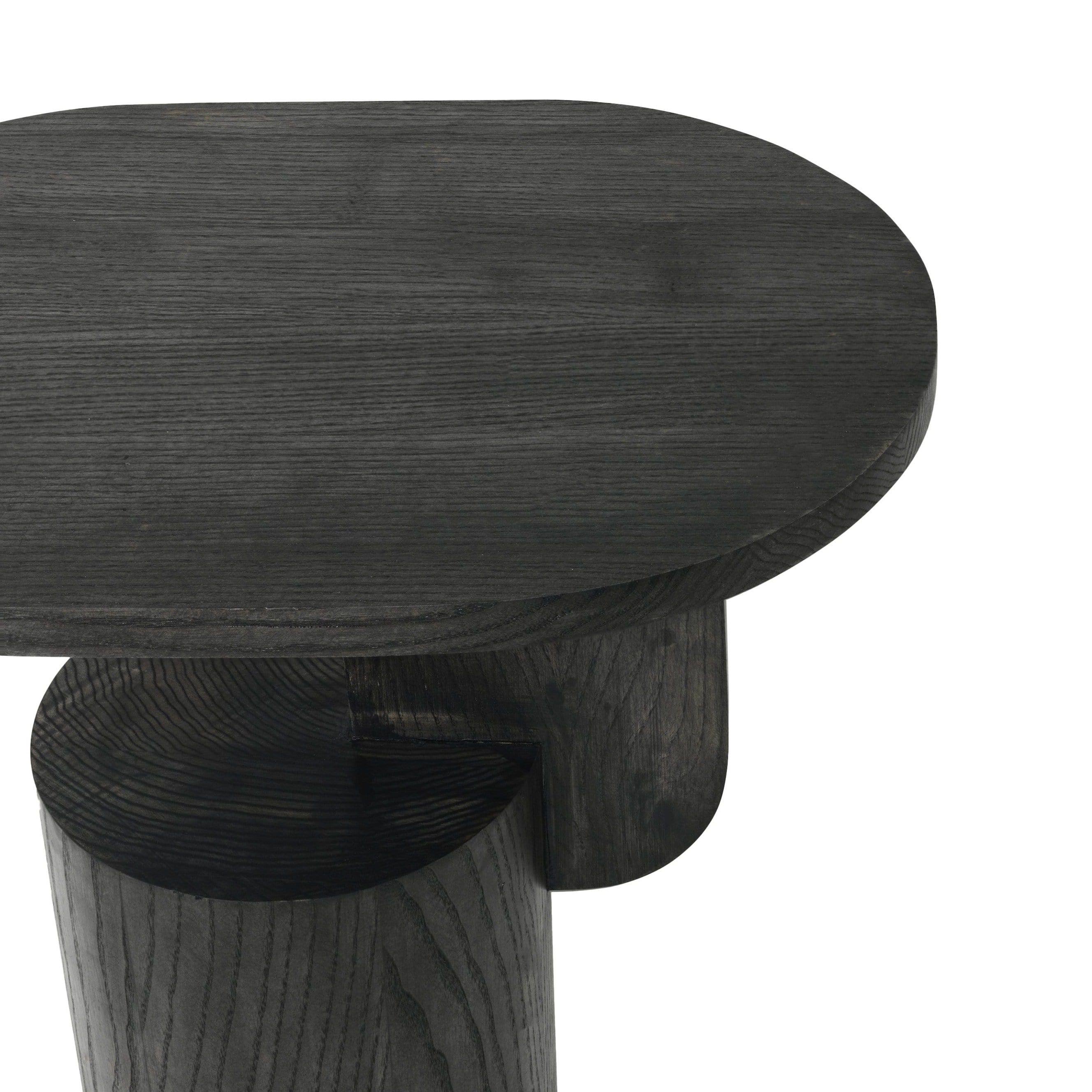Ferm Living - Insert Side Table - SD0915RI_P44EN