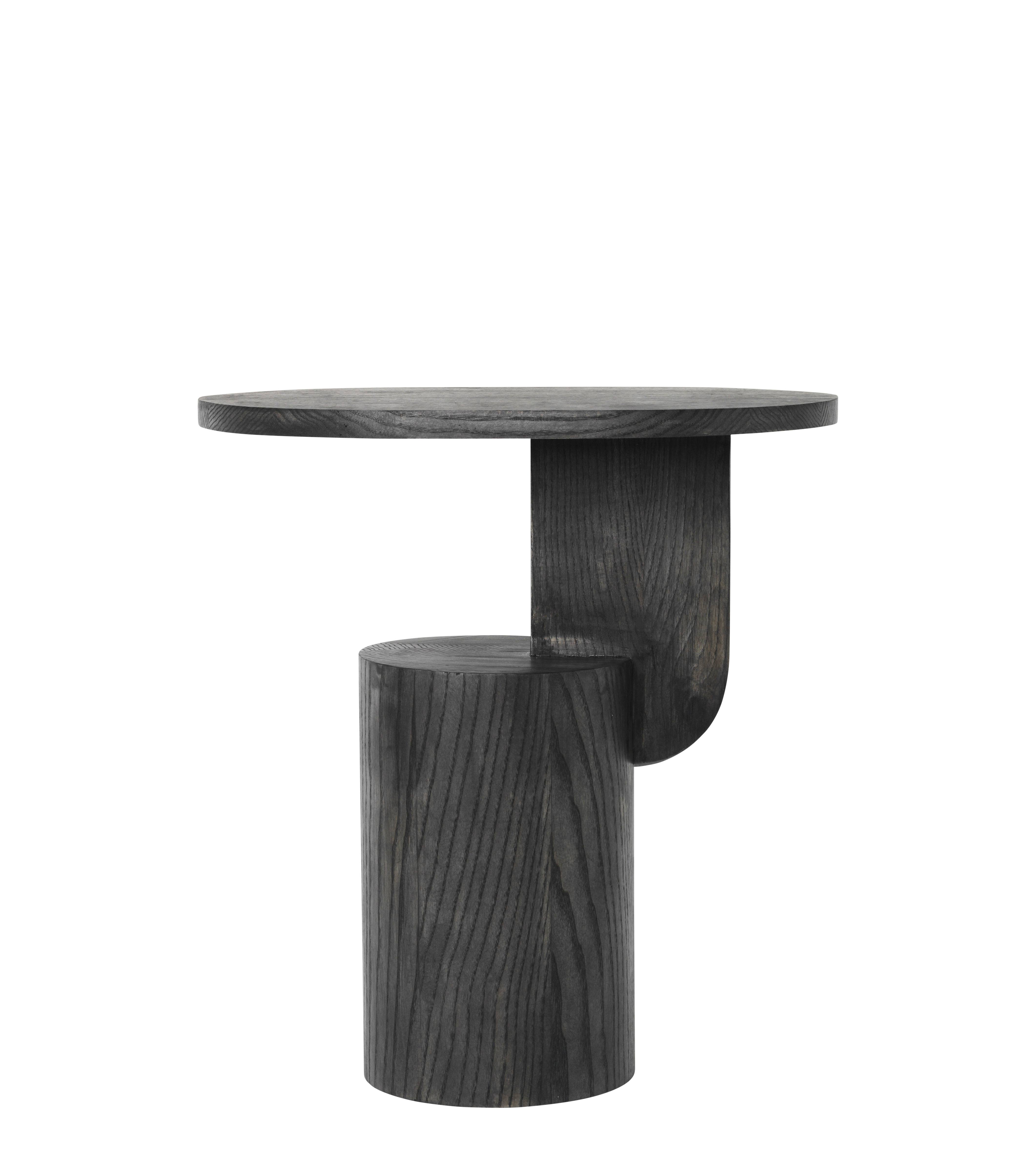 Ferm Living - Insert Side Table - SD0915RI_P44EN