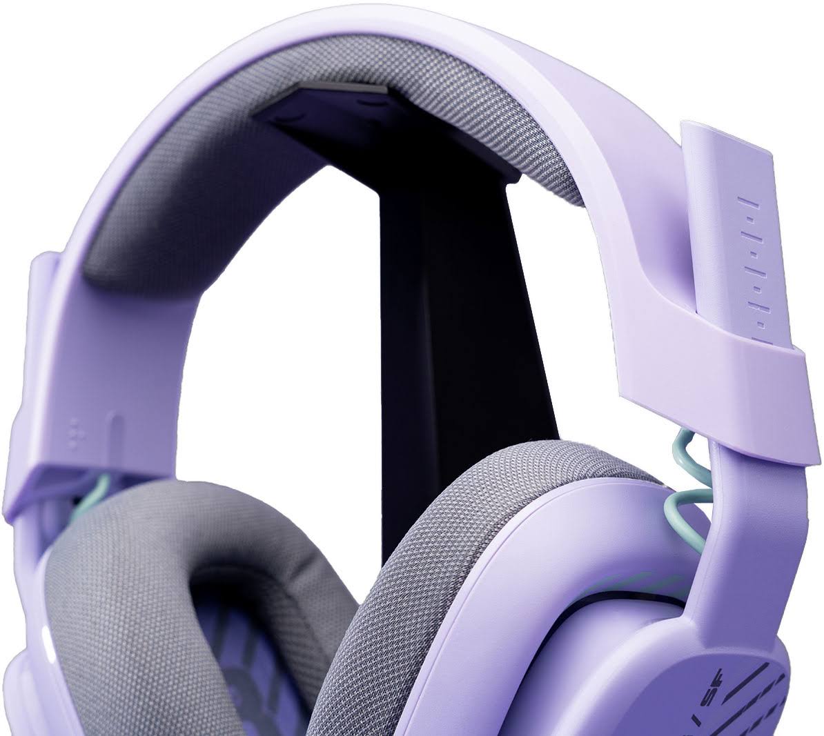 Astro Gaming A10 Gen 2 Headset Pc - YTH7PLV9_NTKOE