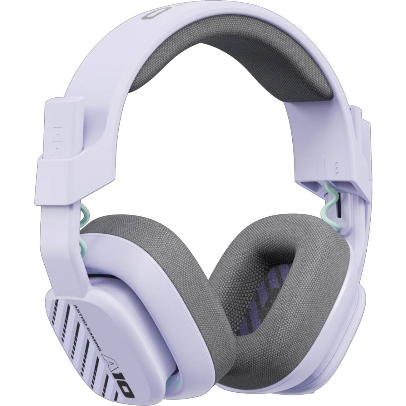 Astro Gaming A10 Gen 2 Headset Pc - YTH7PLV9_NTKOE
