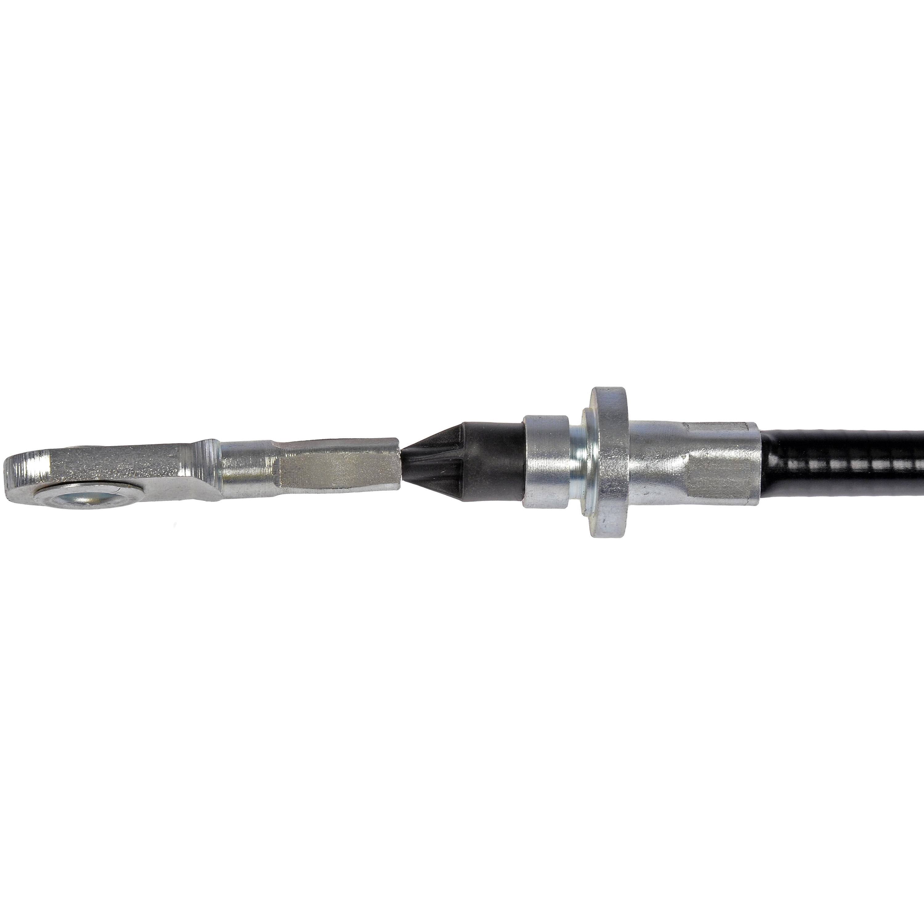 Dorman 924-5604 - Clutch G6V5HUYZ_4OE1L