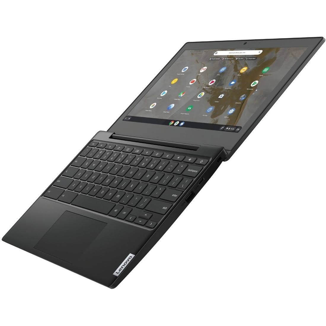 Lenovo Ideapad 3 11 Chromebook 11.6 Hd N4020 4gb 64gb Emmc YE9GIGCL_GK1FO