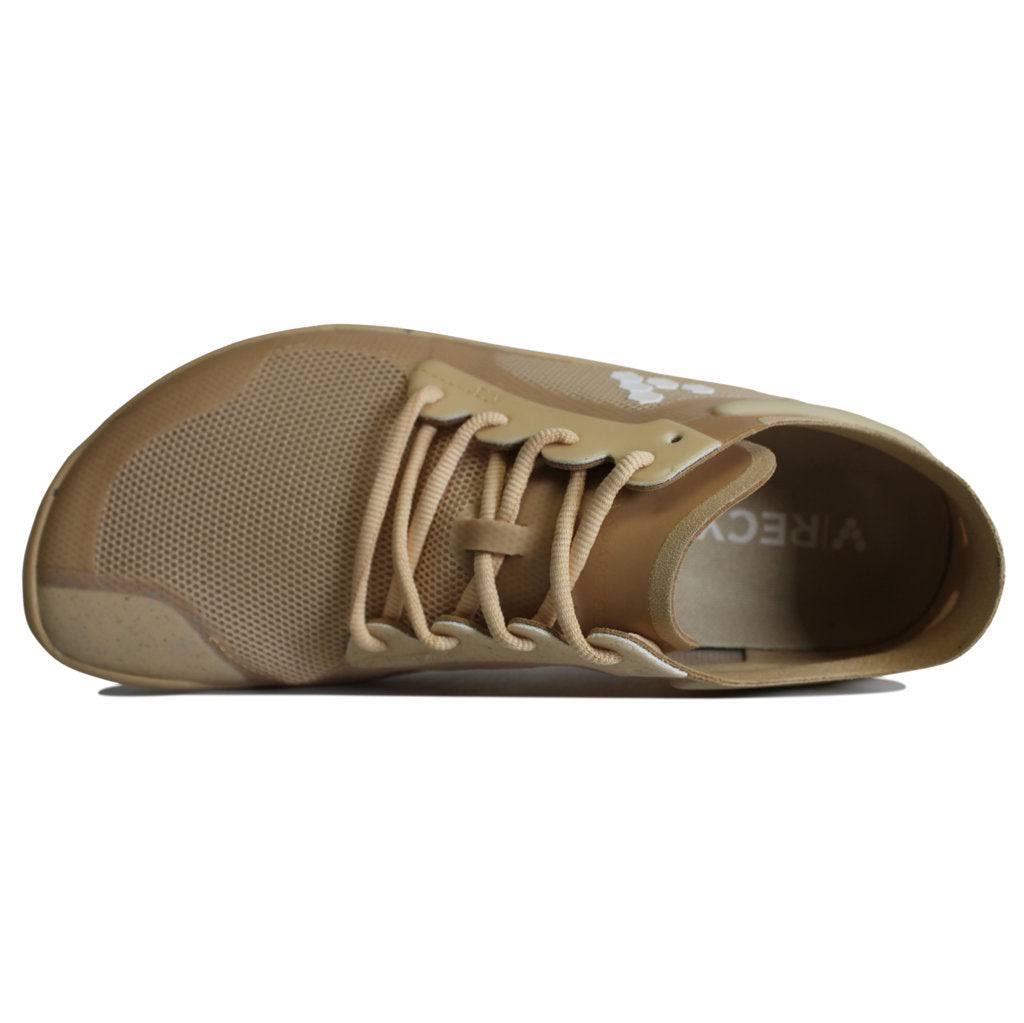 Vivobarefoot Primus Lite Iii Shoes - Women's Blue Haze 38 209092-LHN9MVQR_RRYFN