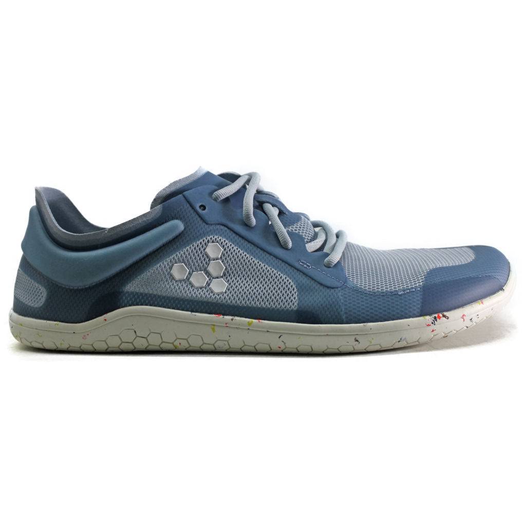 Vivobarefoot Primus Lite Iii Shoes - Women's Blue Haze 38 209092-LHN9MVQR_RRYFN