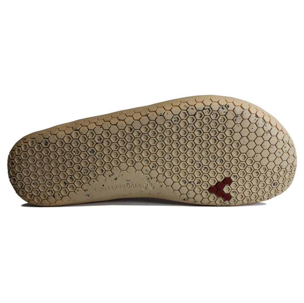 Vivobarefoot Primus Lite Iii Shoes - Women's Blue Haze 38 209092-LHN9MVQR_RRYFN
