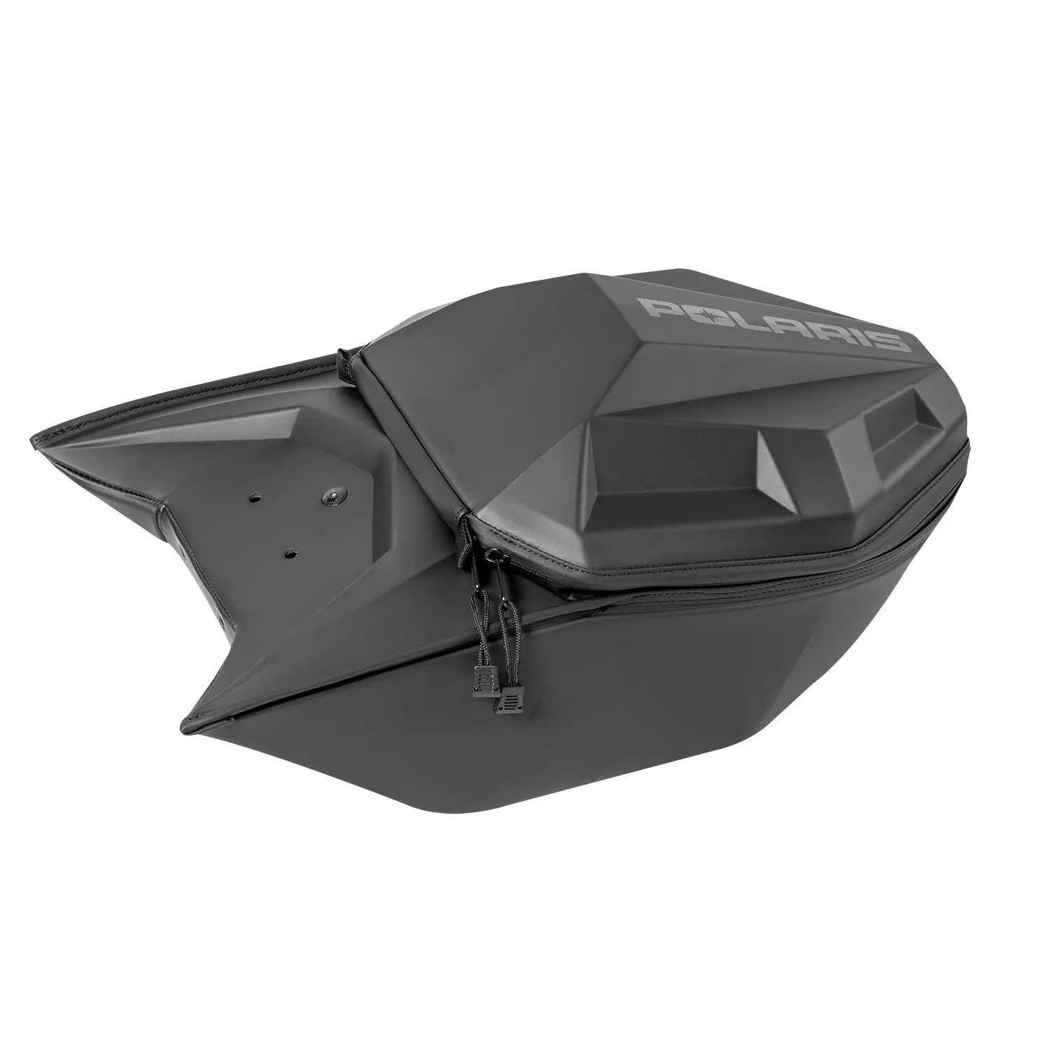 Polaris 2882816 Aventure Tunnel Bag Pro Rmk Indy Switchback Sks Voyageur BX05BGLZ_UFLOH