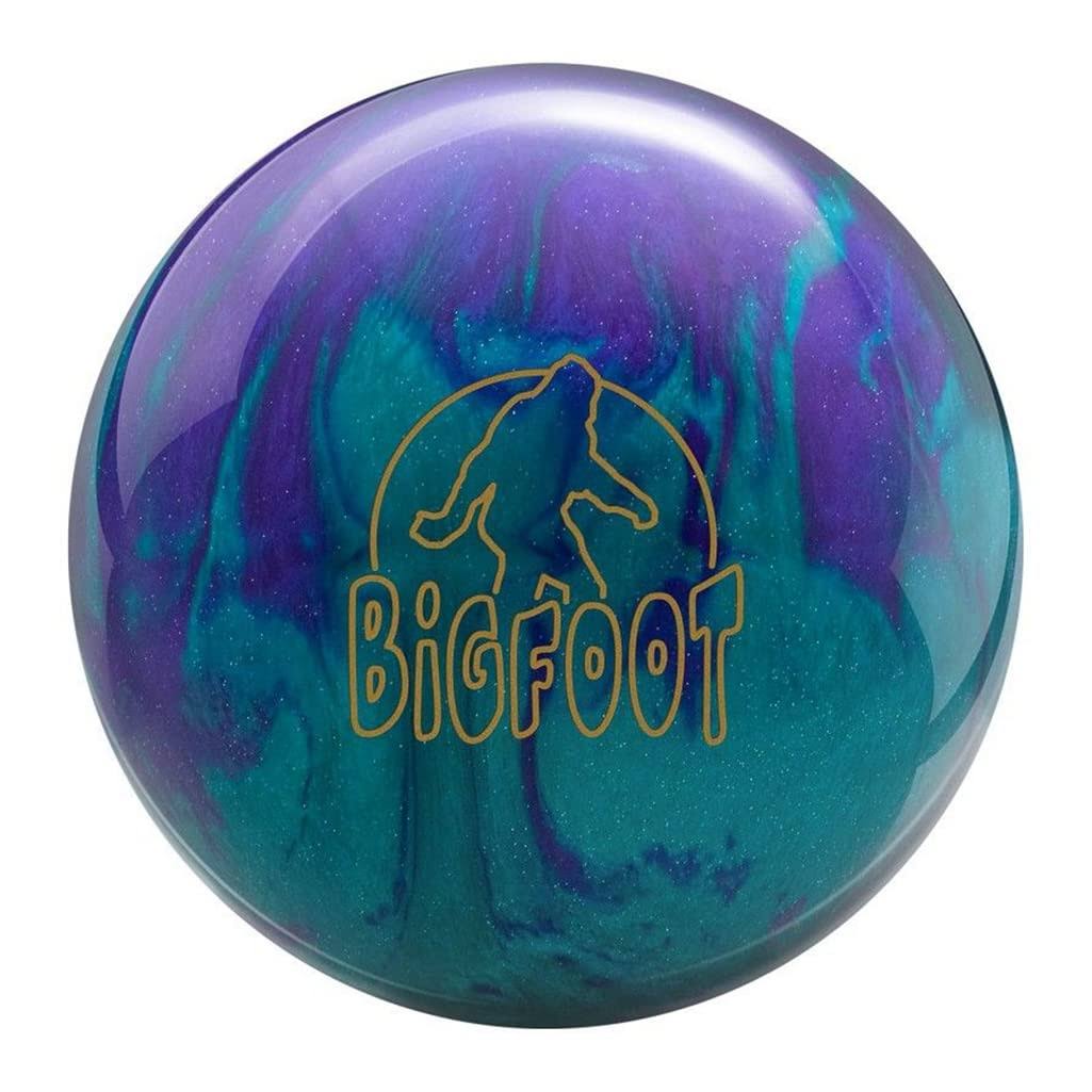 Radical Bigfoot Bowling H66W608N_AQNVR