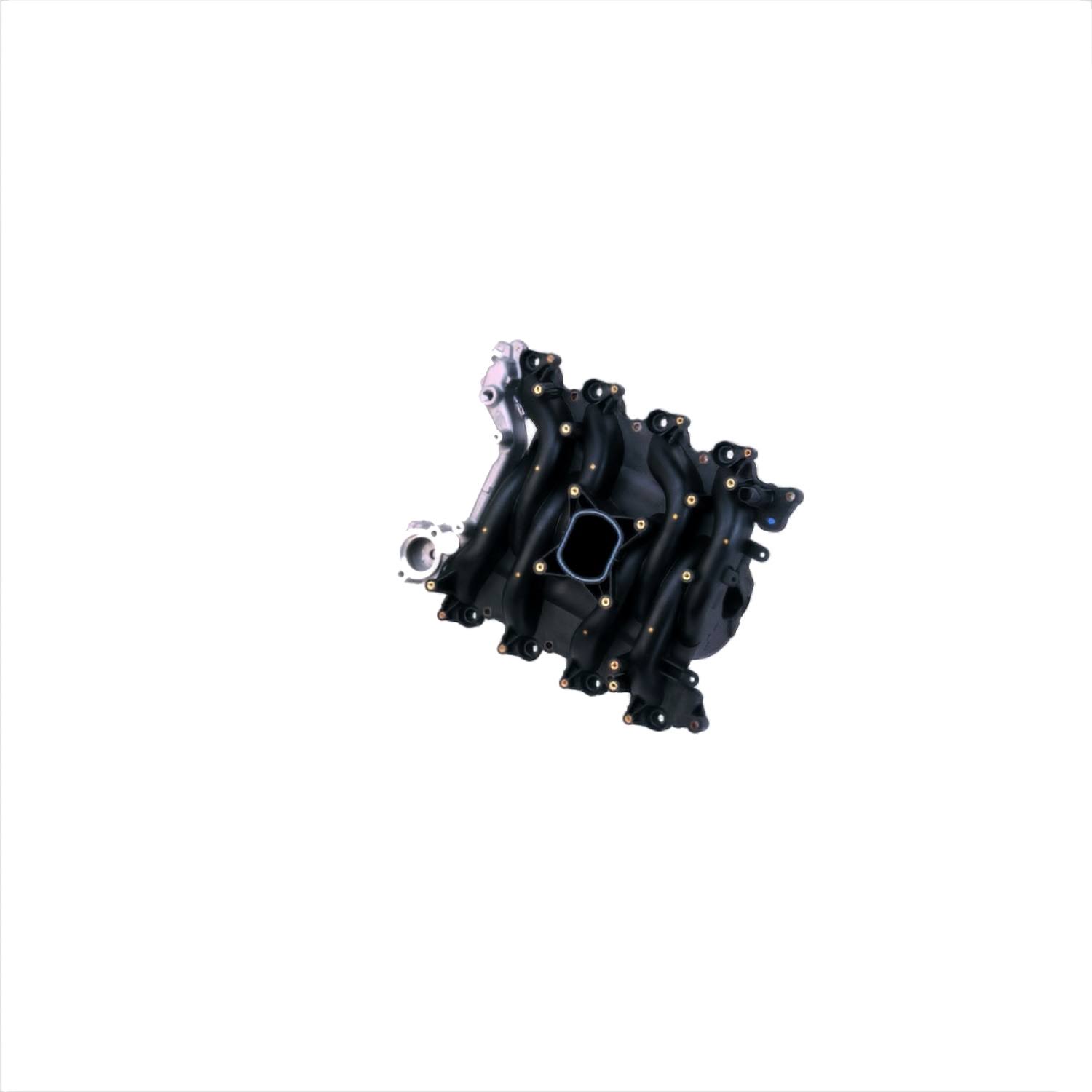 Ford Performance M-9424-P46 Intake N8JJMXQV_HVXLU