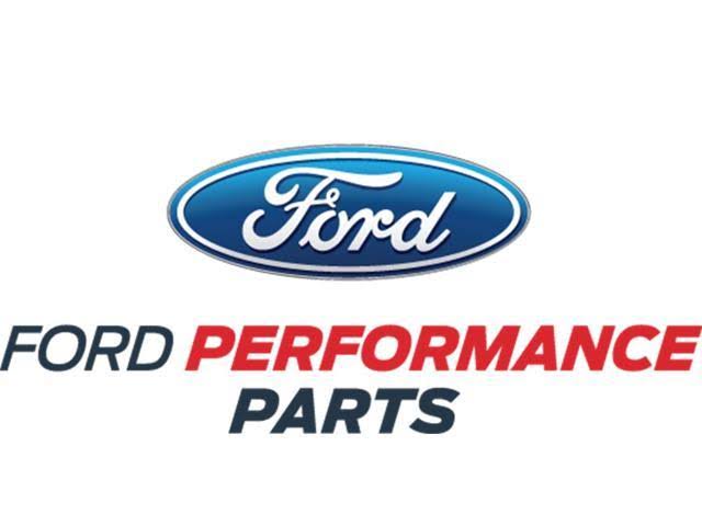 Ford Performance M-9424-P46 Intake N8JJMXQV_HVXLU